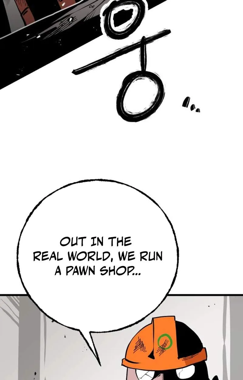 Judgment Chapter 12 page 59