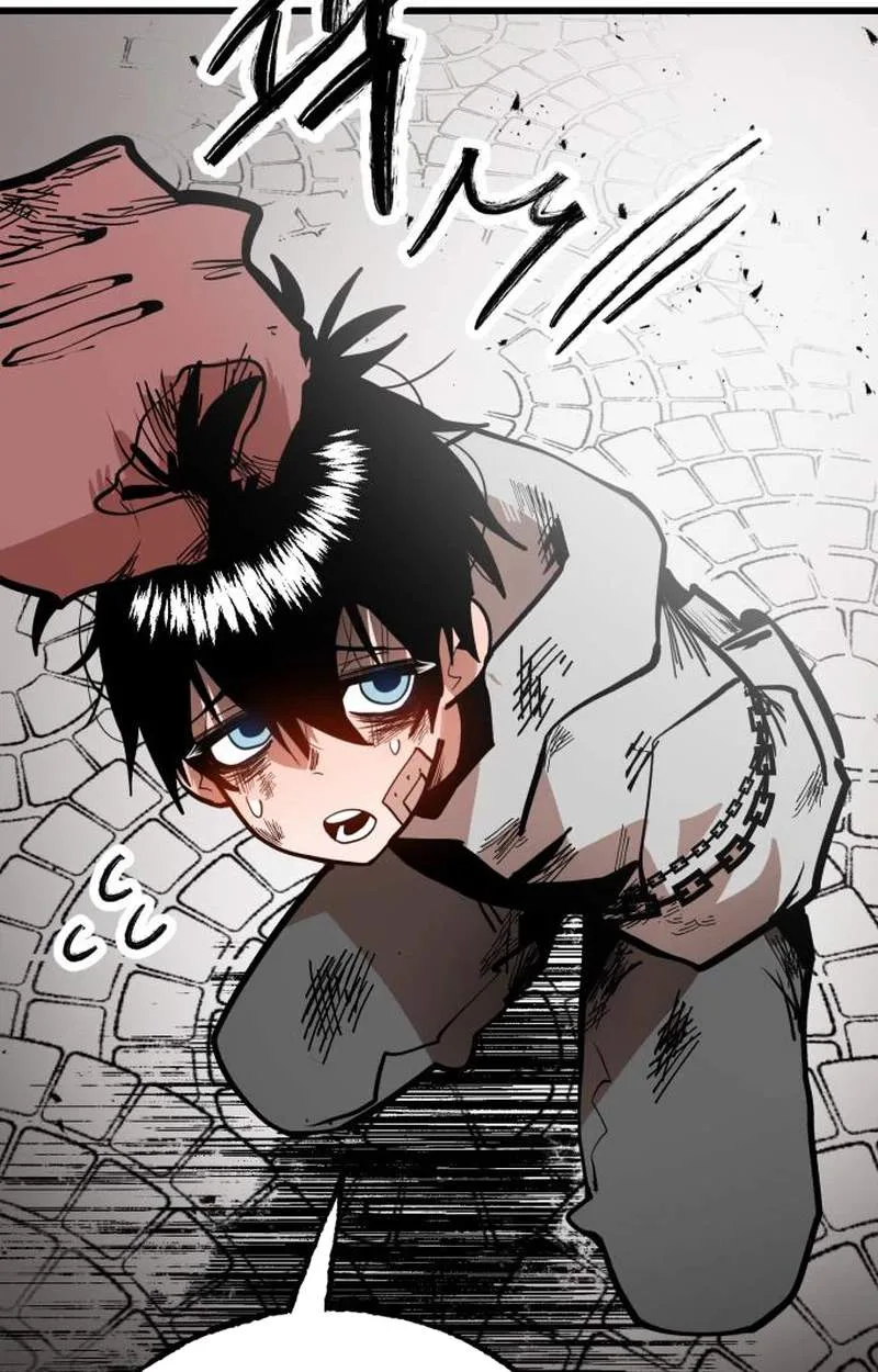 Judgment Chapter 12 page 64