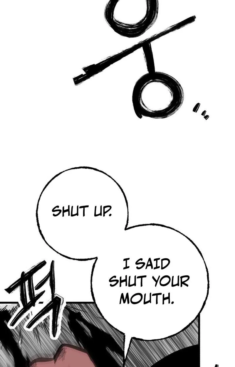 Judgment Chapter 12 page 69