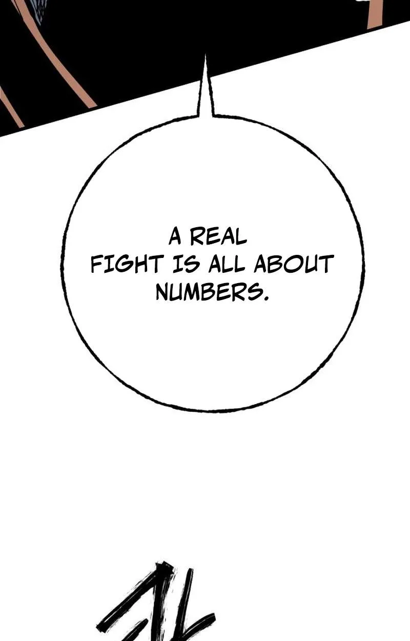 Judgment Chapter 12 page 63