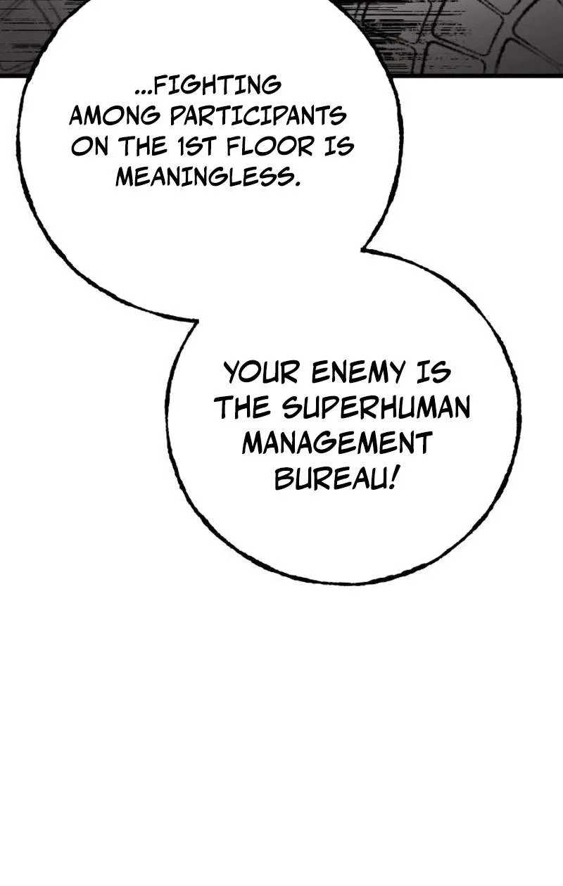 Judgment Chapter 12 page 65