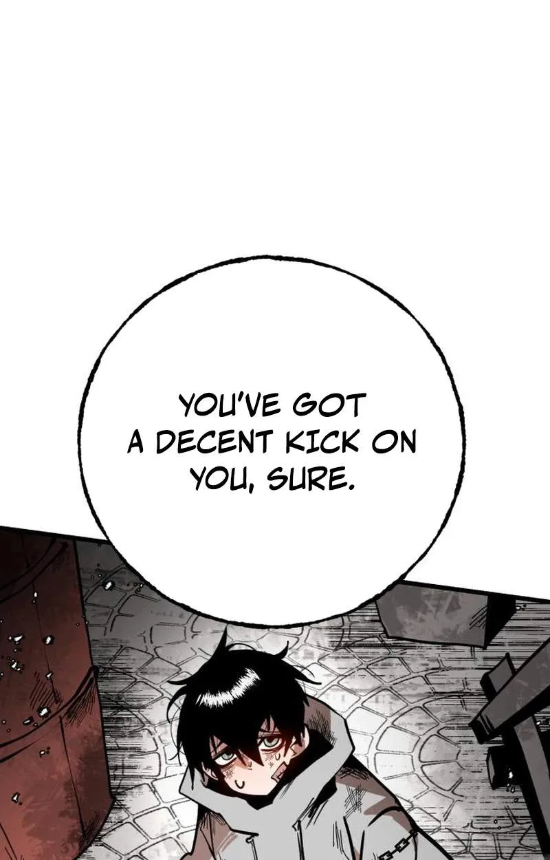 Judgment Chapter 12 page 61