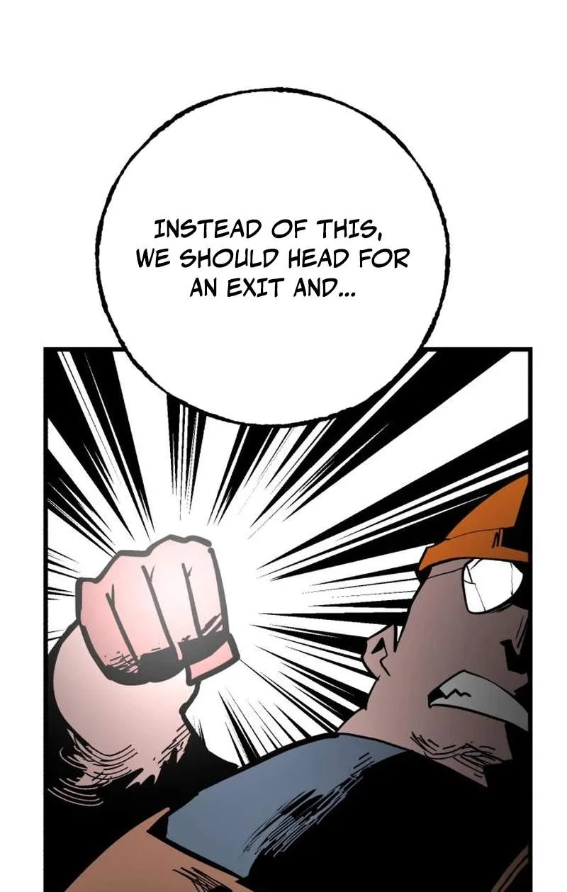 Judgment Chapter 12 page 66