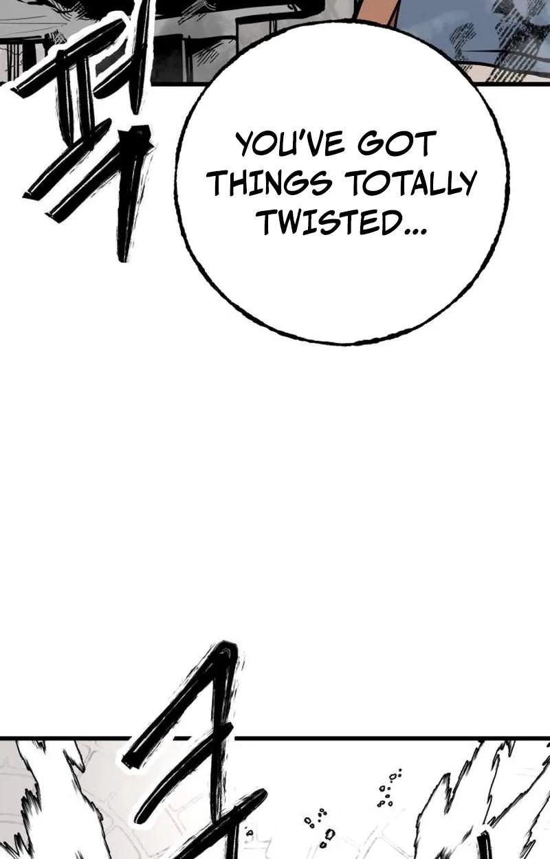 Judgment Chapter 12 page 72