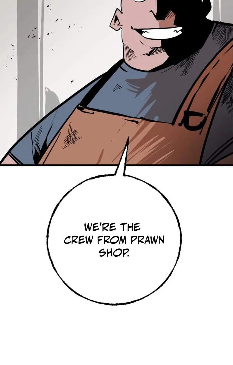 Judgment Chapter 12 page 60