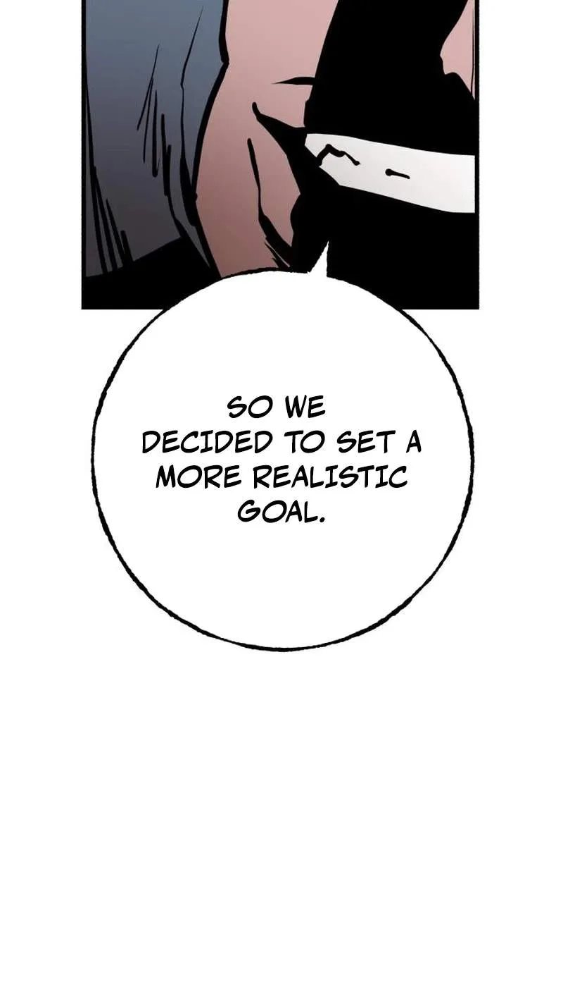 Judgment Chapter 12 page 78