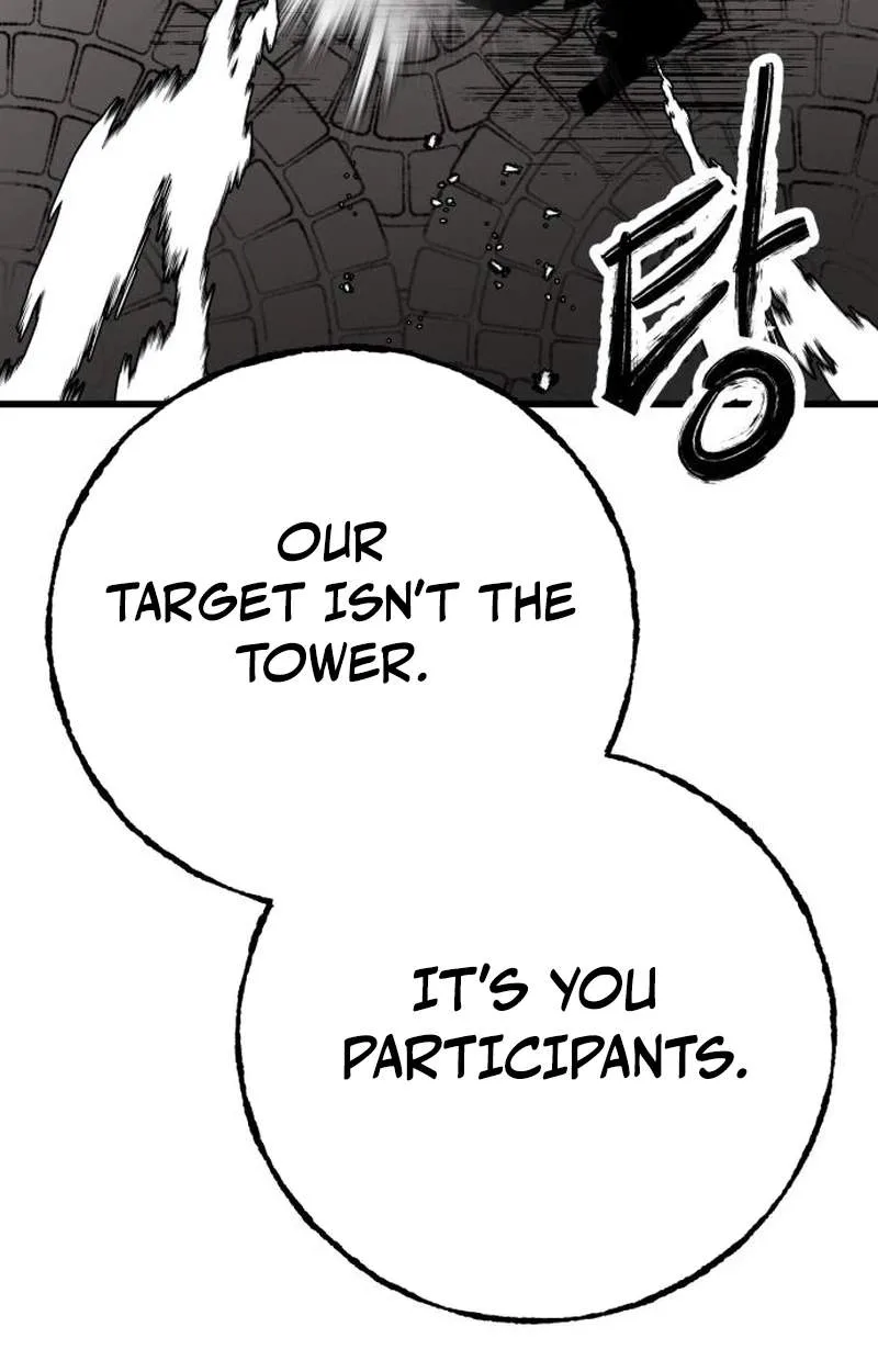 Judgment Chapter 12 page 74