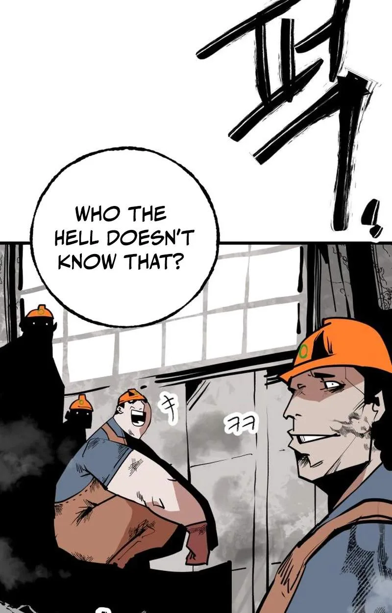 Judgment Chapter 12 page 71