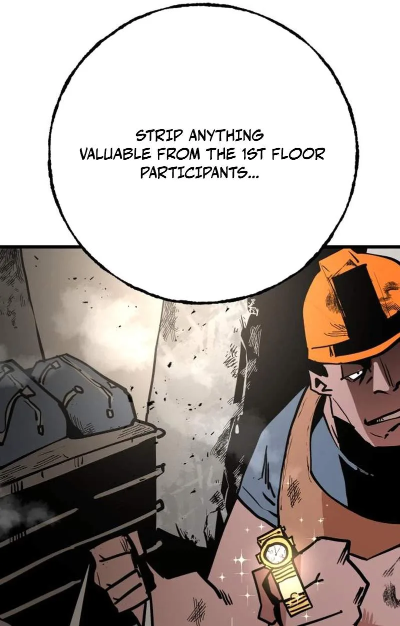 Judgment Chapter 12 page 79