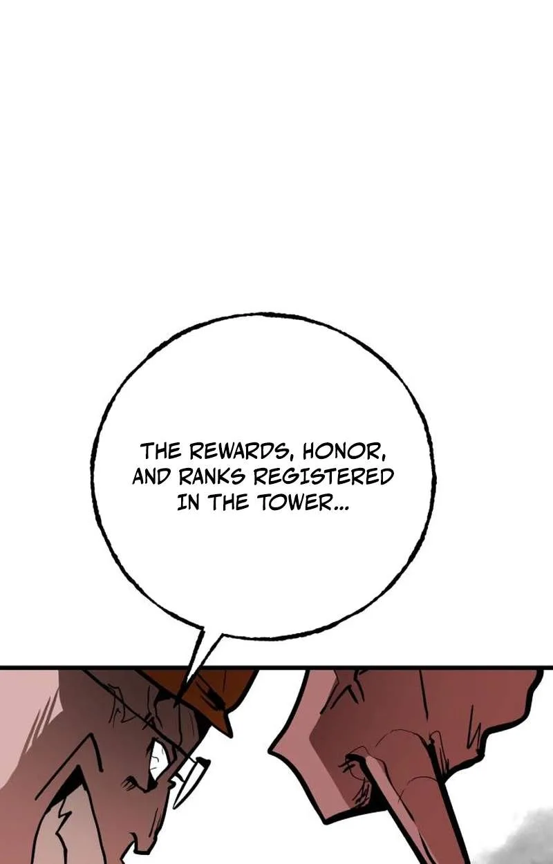 Judgment Chapter 12 page 75