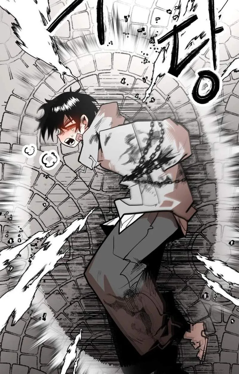 Judgment Chapter 12 page 73