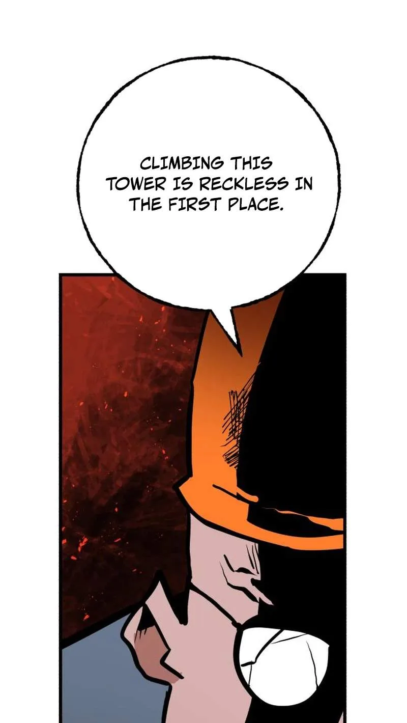 Judgment Chapter 12 page 77