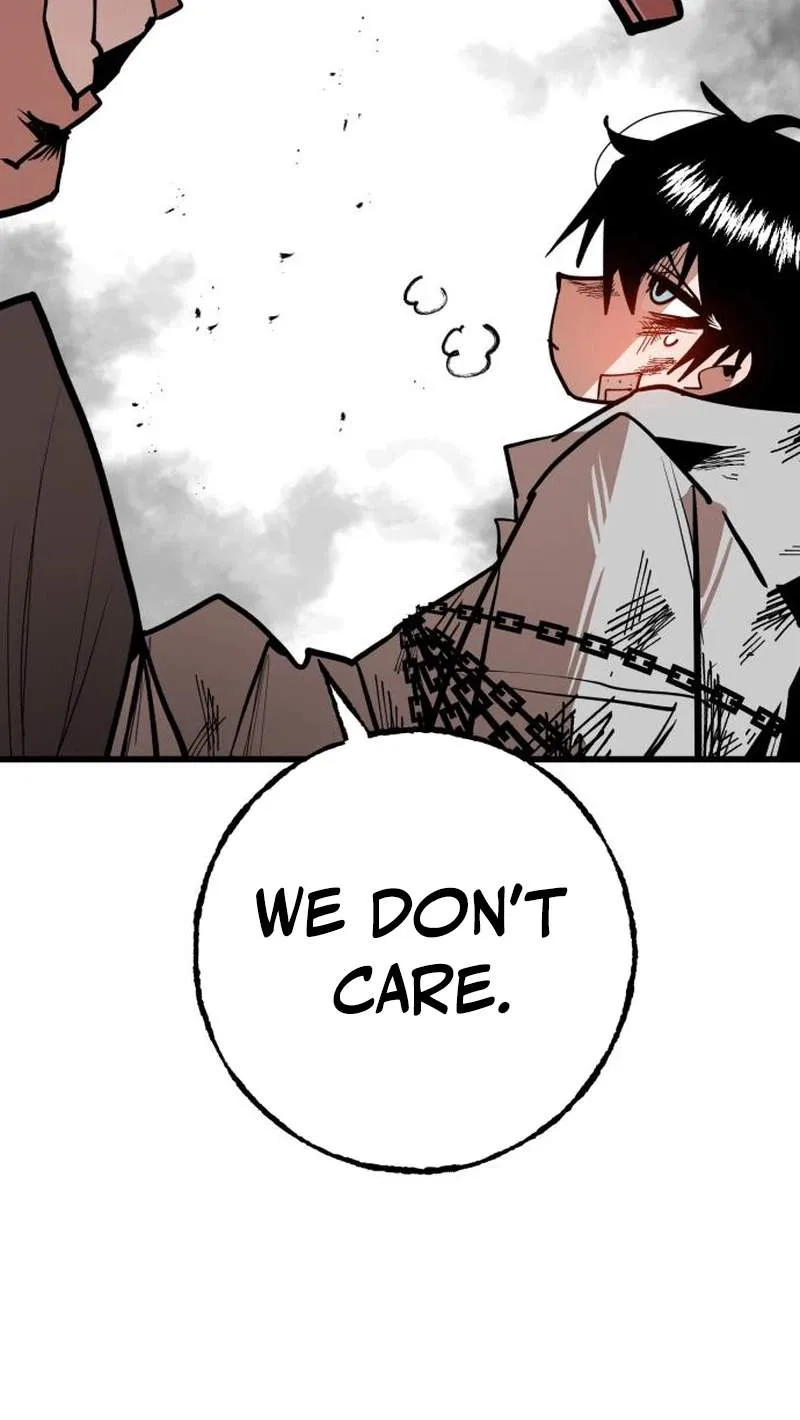 Judgment Chapter 12 page 76