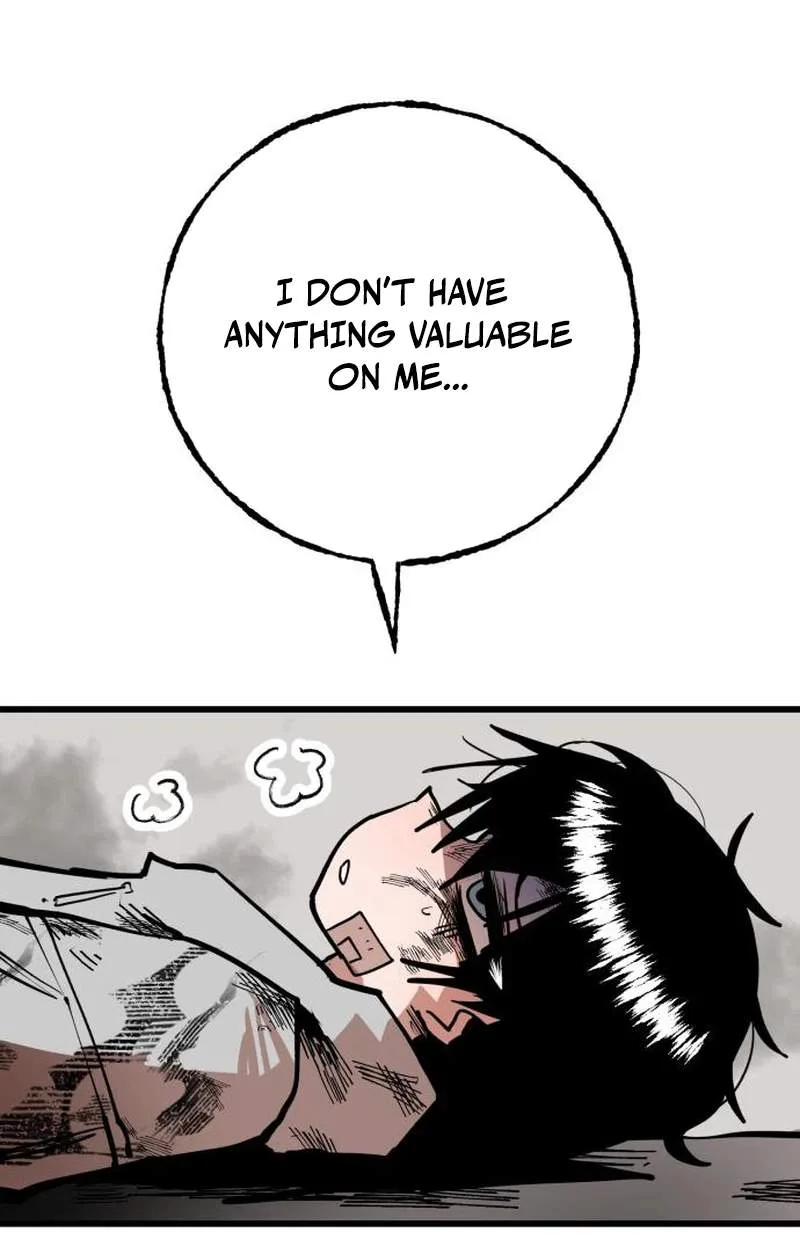 Judgment Chapter 12 page 81