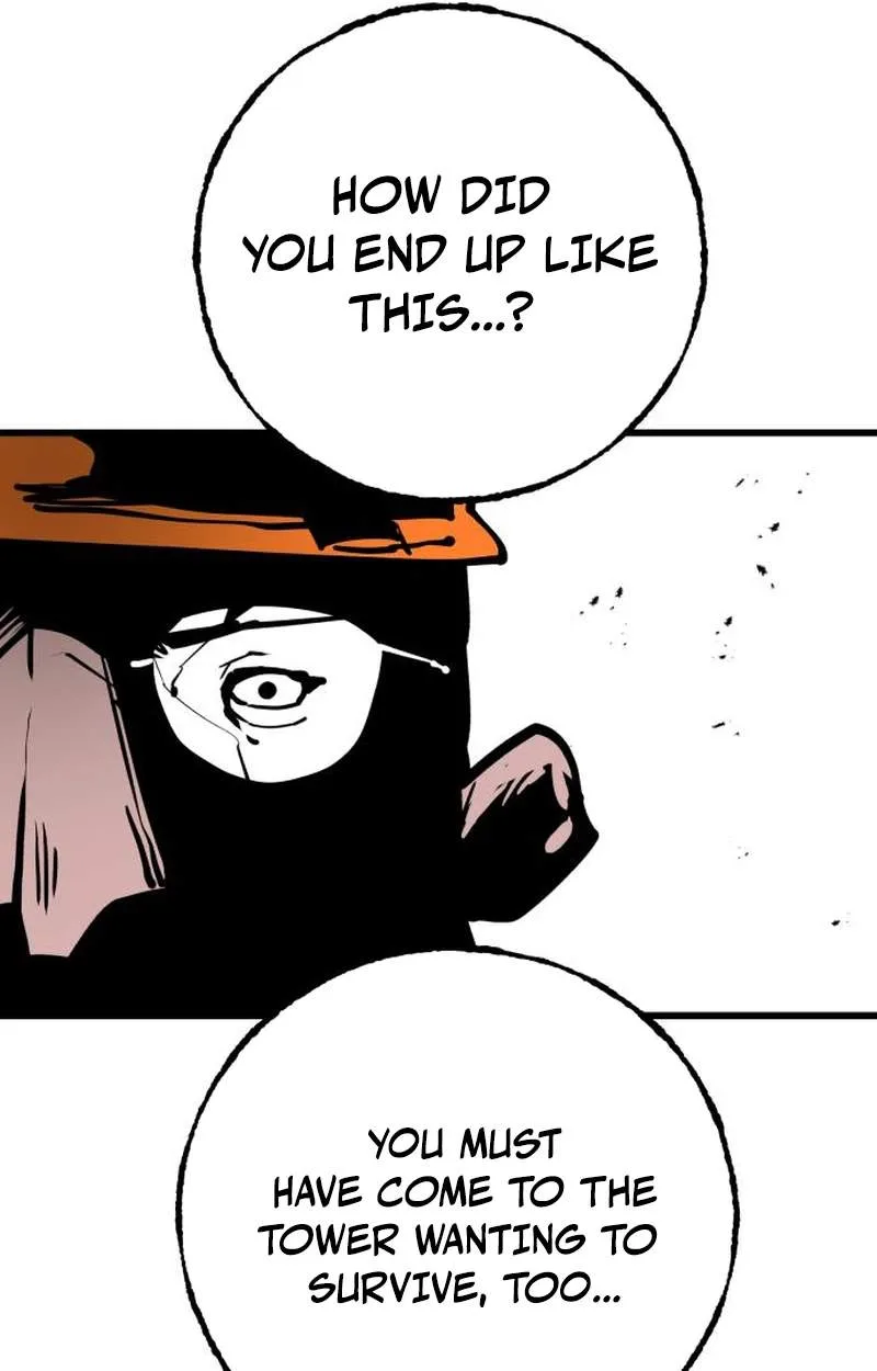 Judgment Chapter 12 page 91