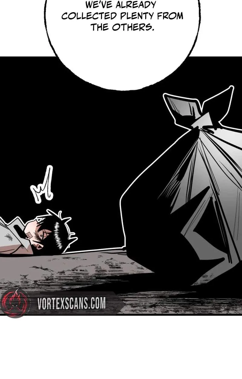 Judgment Chapter 12 page 83