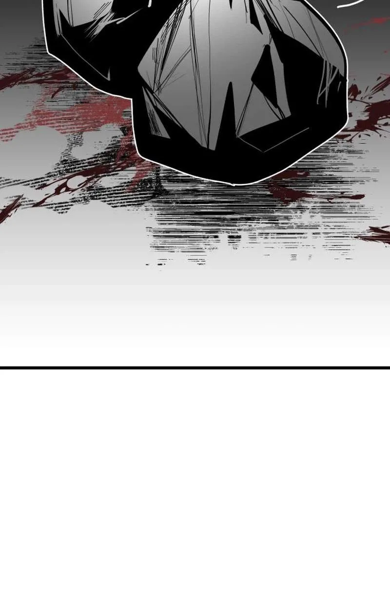 Judgment Chapter 12 page 85
