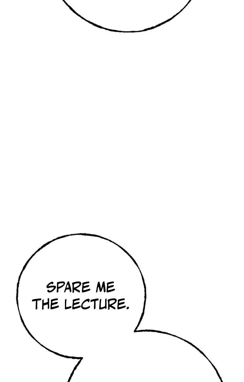 Judgment Chapter 12 page 92