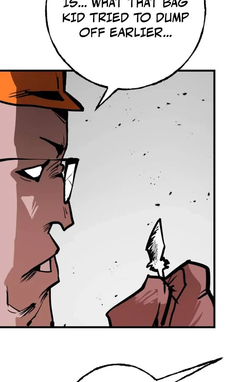 Judgment Chapter 12 page 96