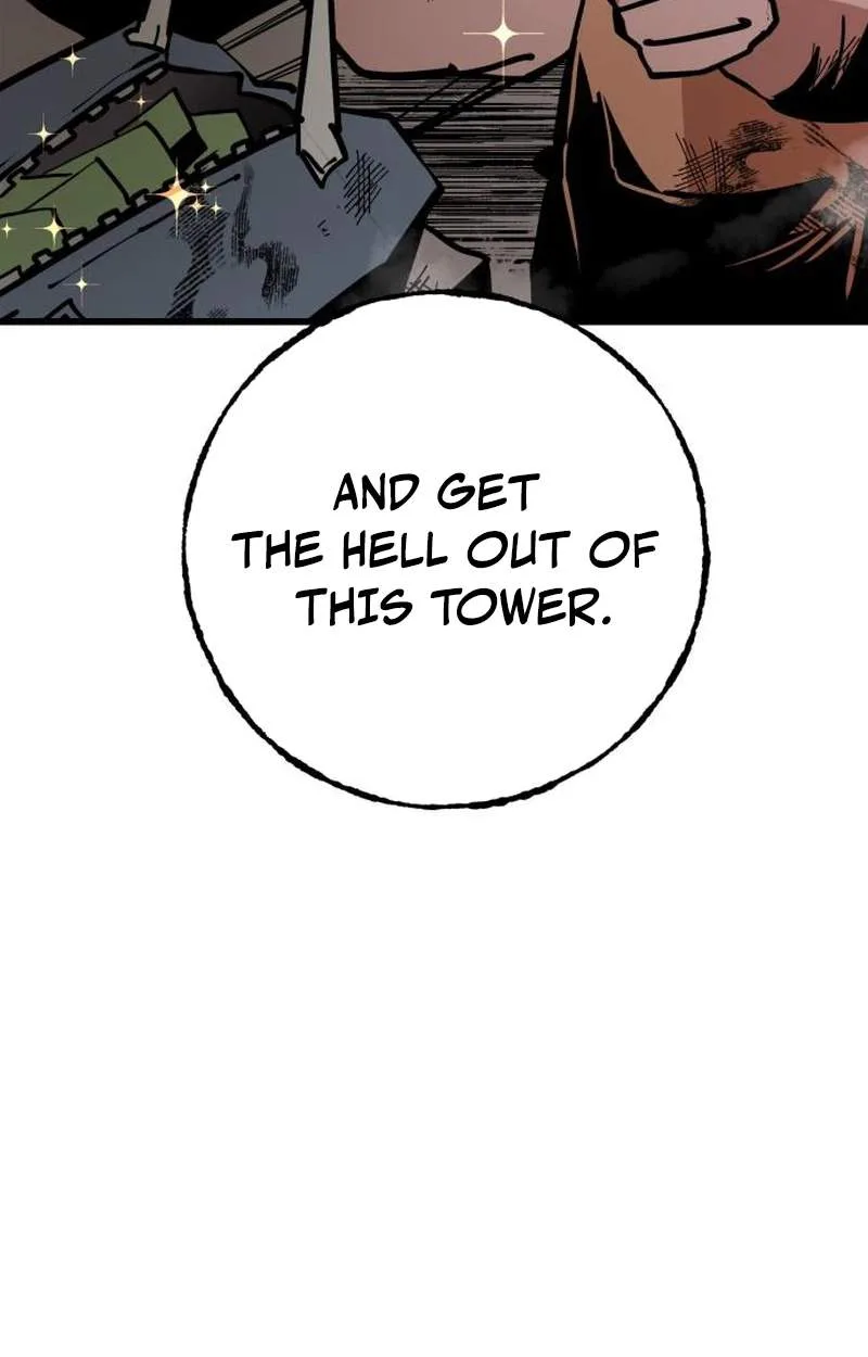 Judgment Chapter 12 page 80