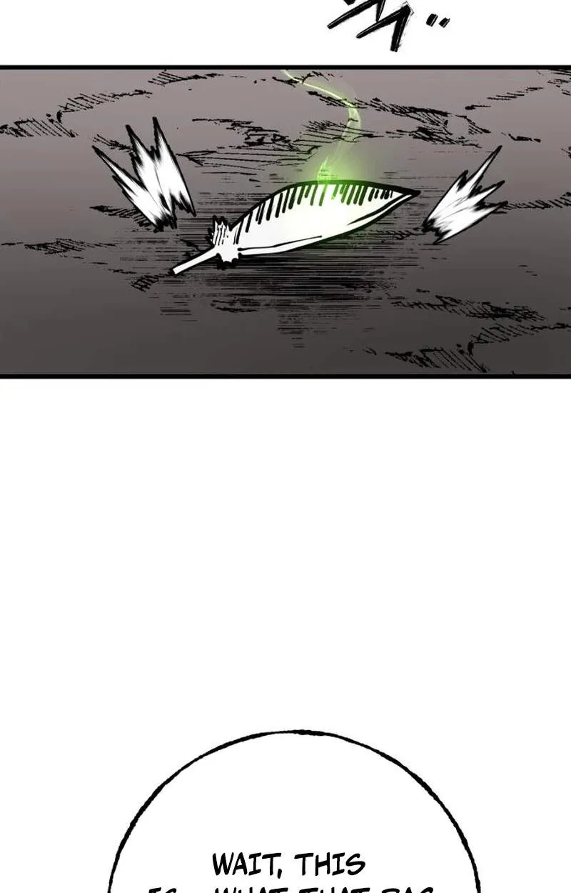 Judgment Chapter 12 page 95