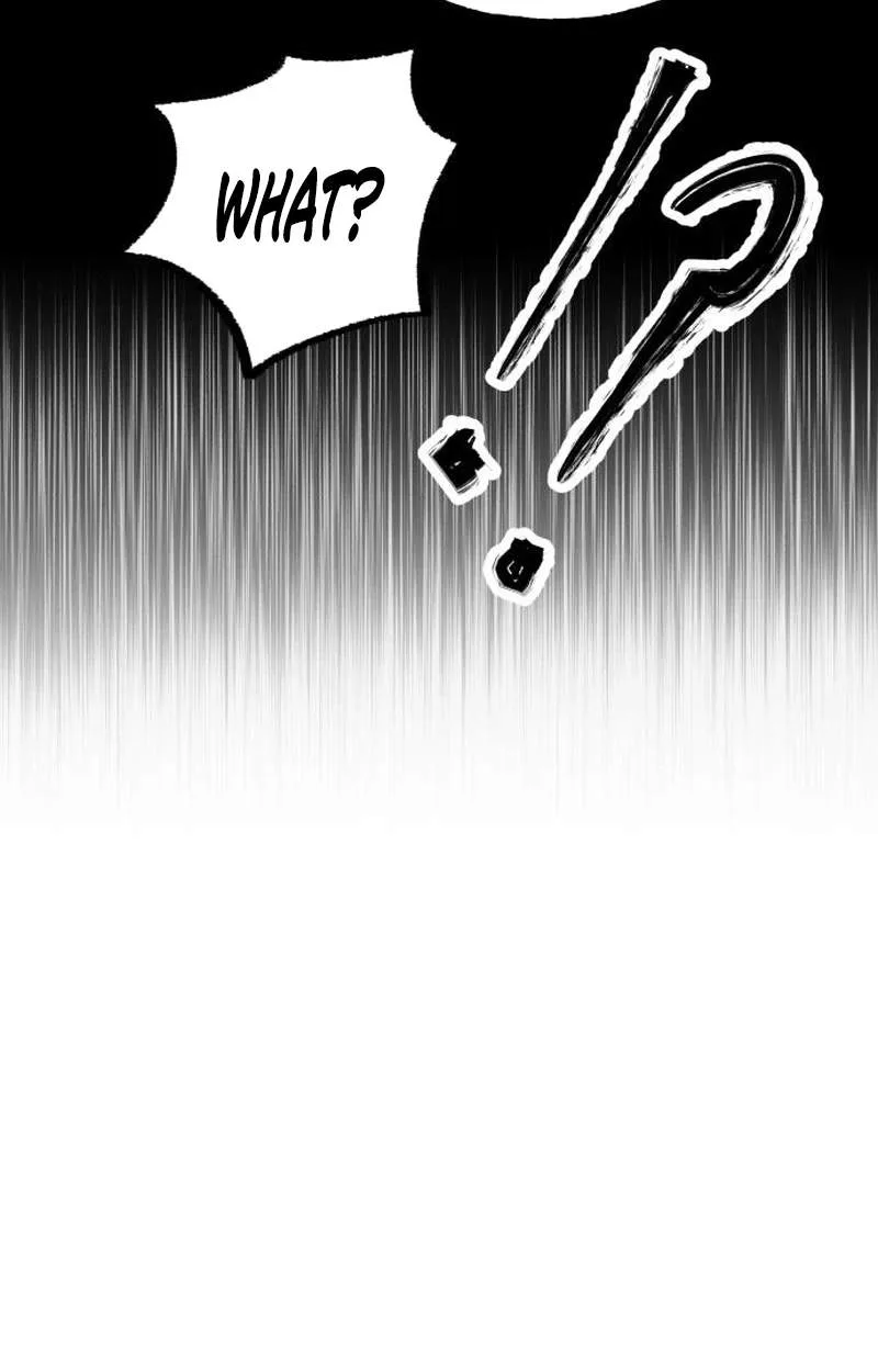 Judgment Chapter 12 page 102