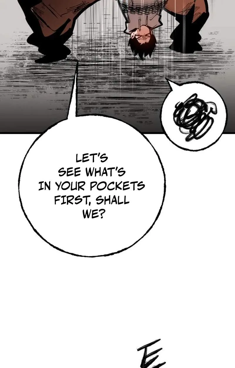 Judgment Chapter 12 page 94