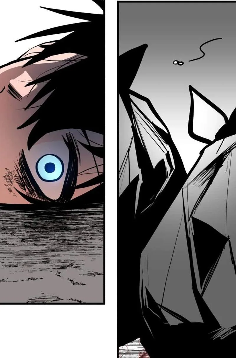 Judgment Chapter 12 page 87