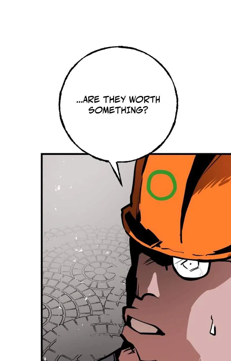 Judgment Chapter 12 page 99