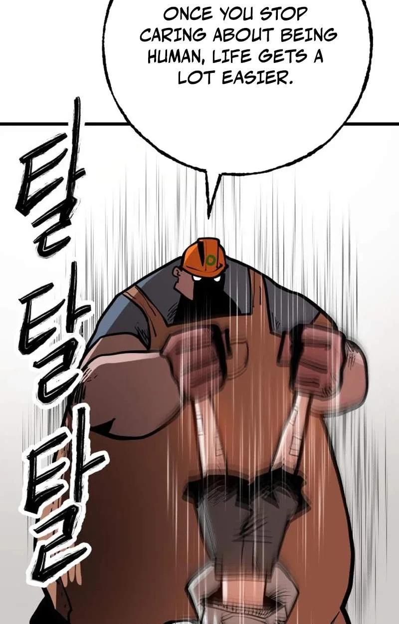 Judgment Chapter 12 page 93