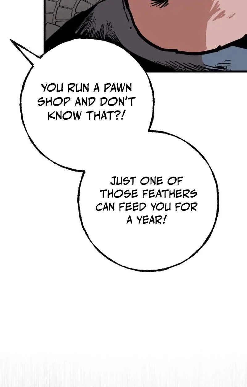 Judgment Chapter 12 page 100