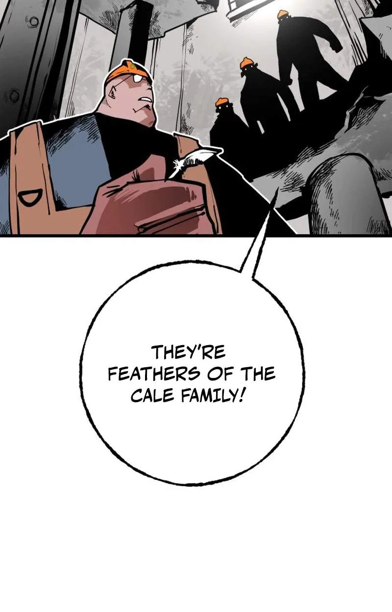 Judgment Chapter 12 page 98