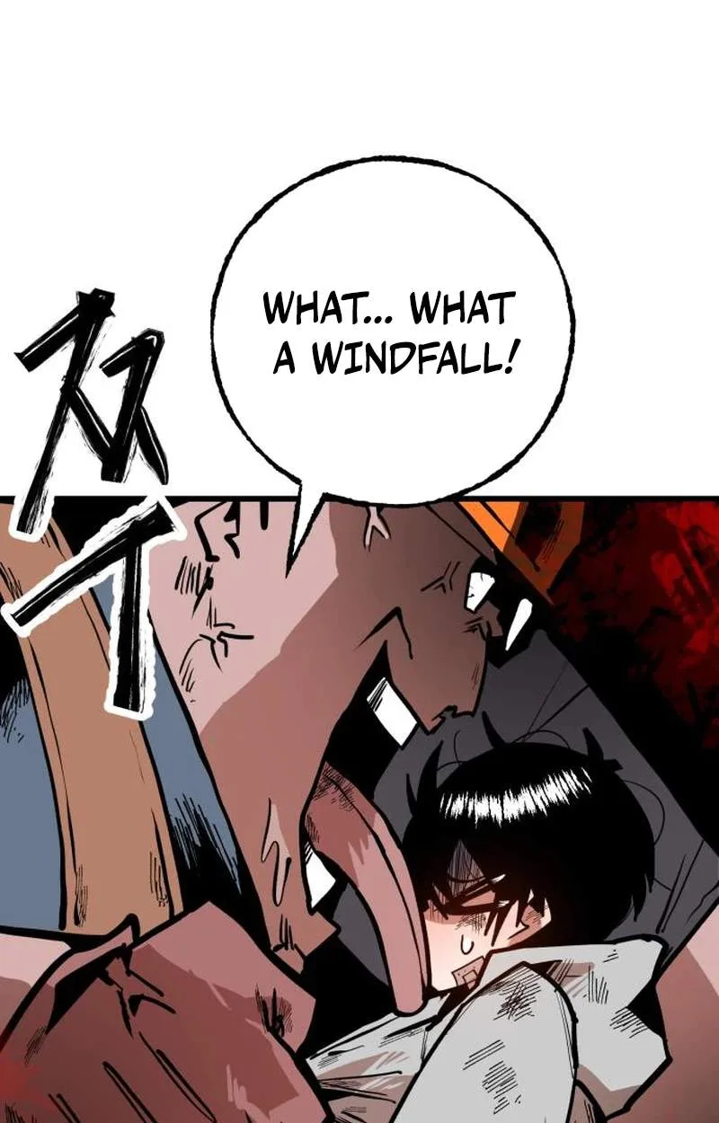 Judgment Chapter 12 page 103
