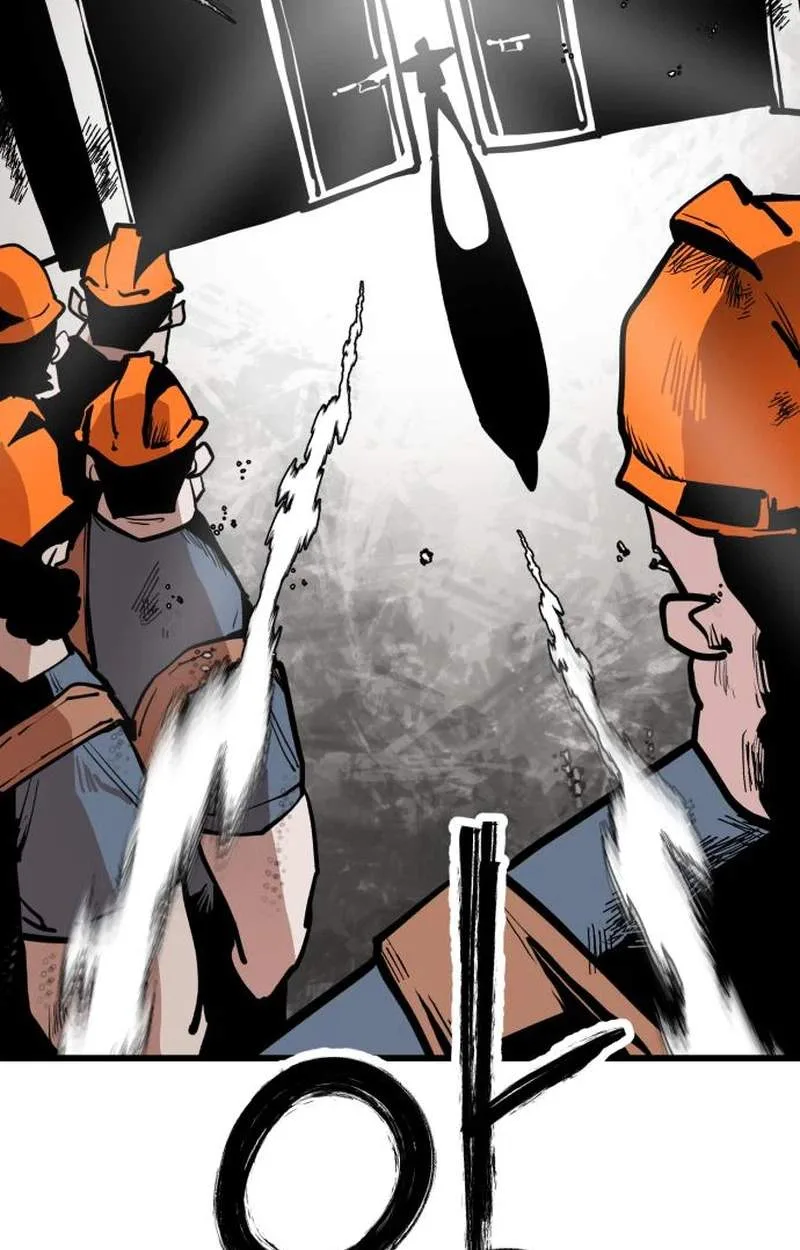 Judgment Chapter 12 page 107