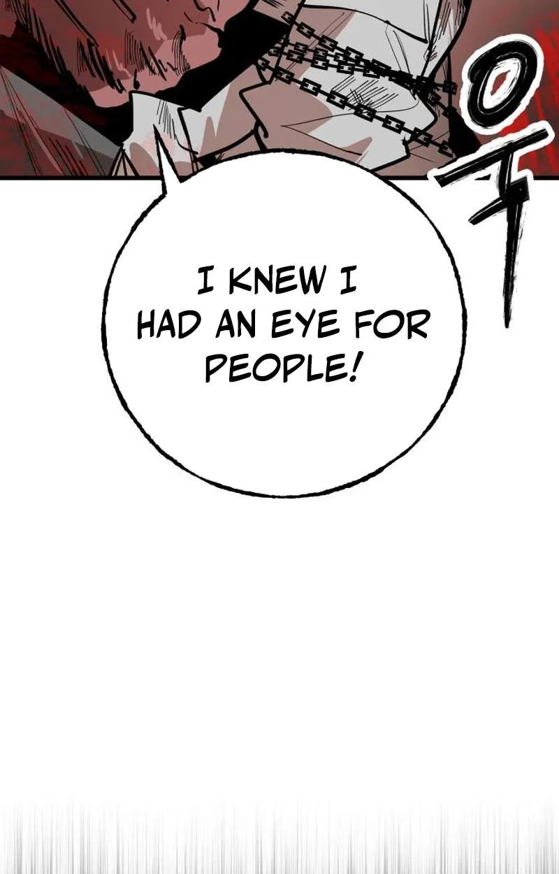 Judgment Chapter 12 page 104