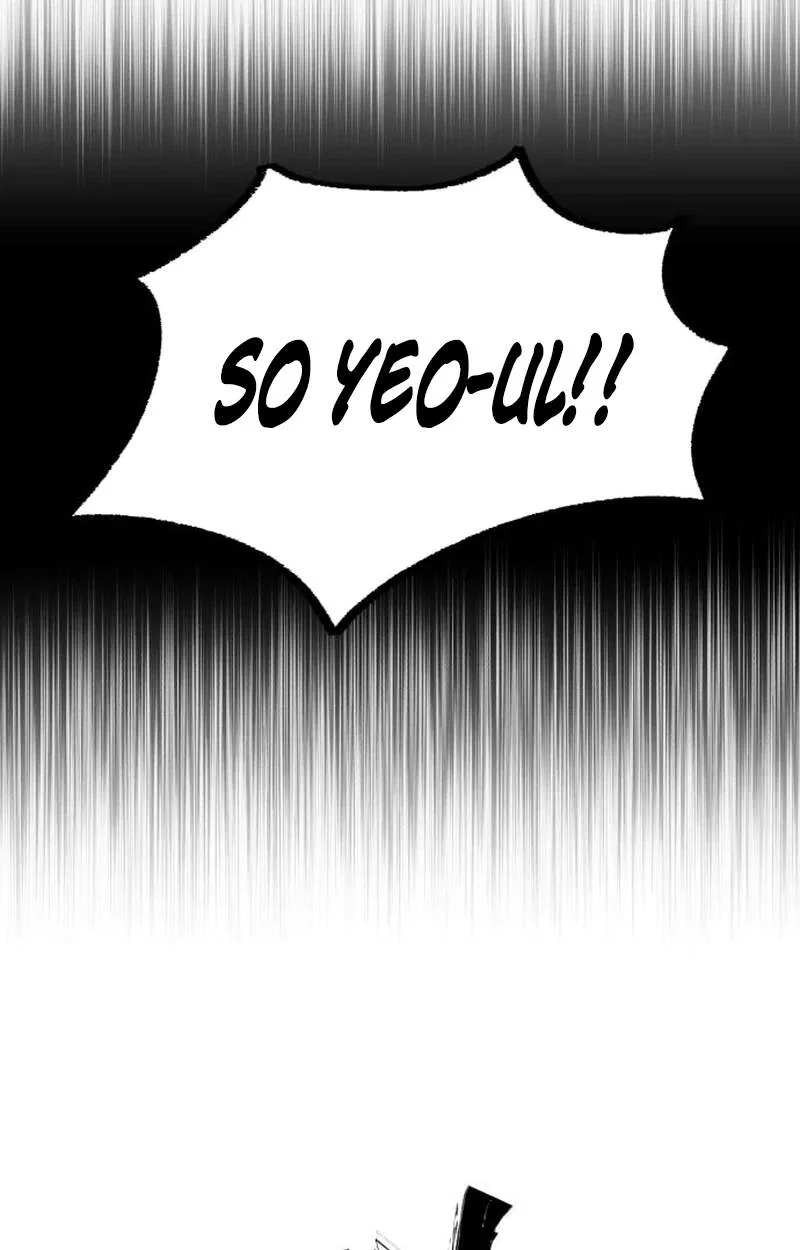 Judgment Chapter 12 page 105