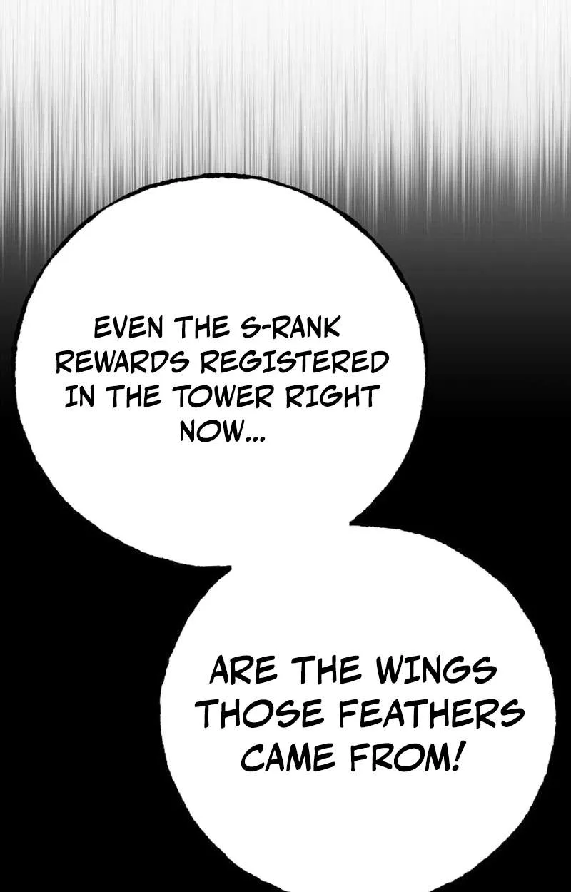 Judgment Chapter 12 page 101