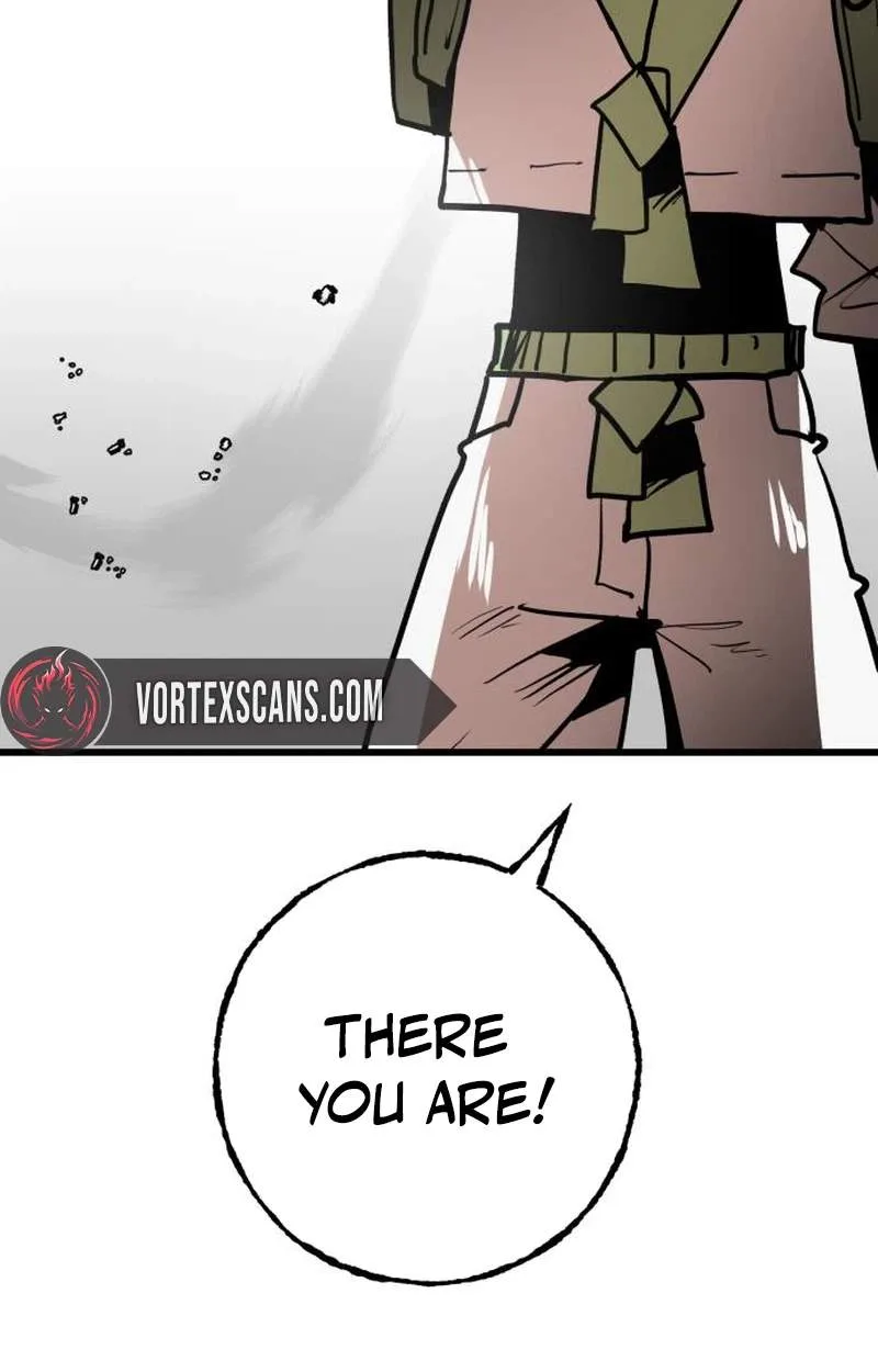 Judgment Chapter 12 page 109