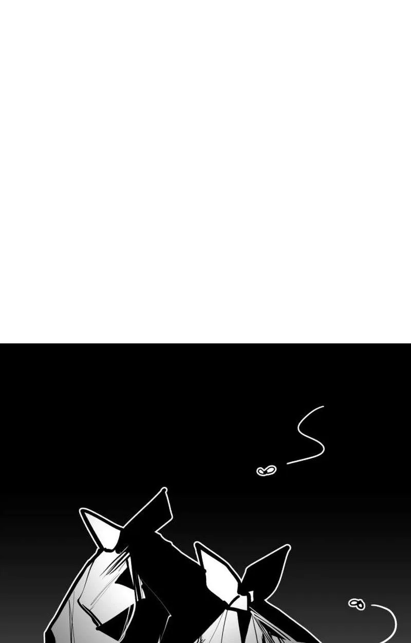Judgment Chapter 12 page 84