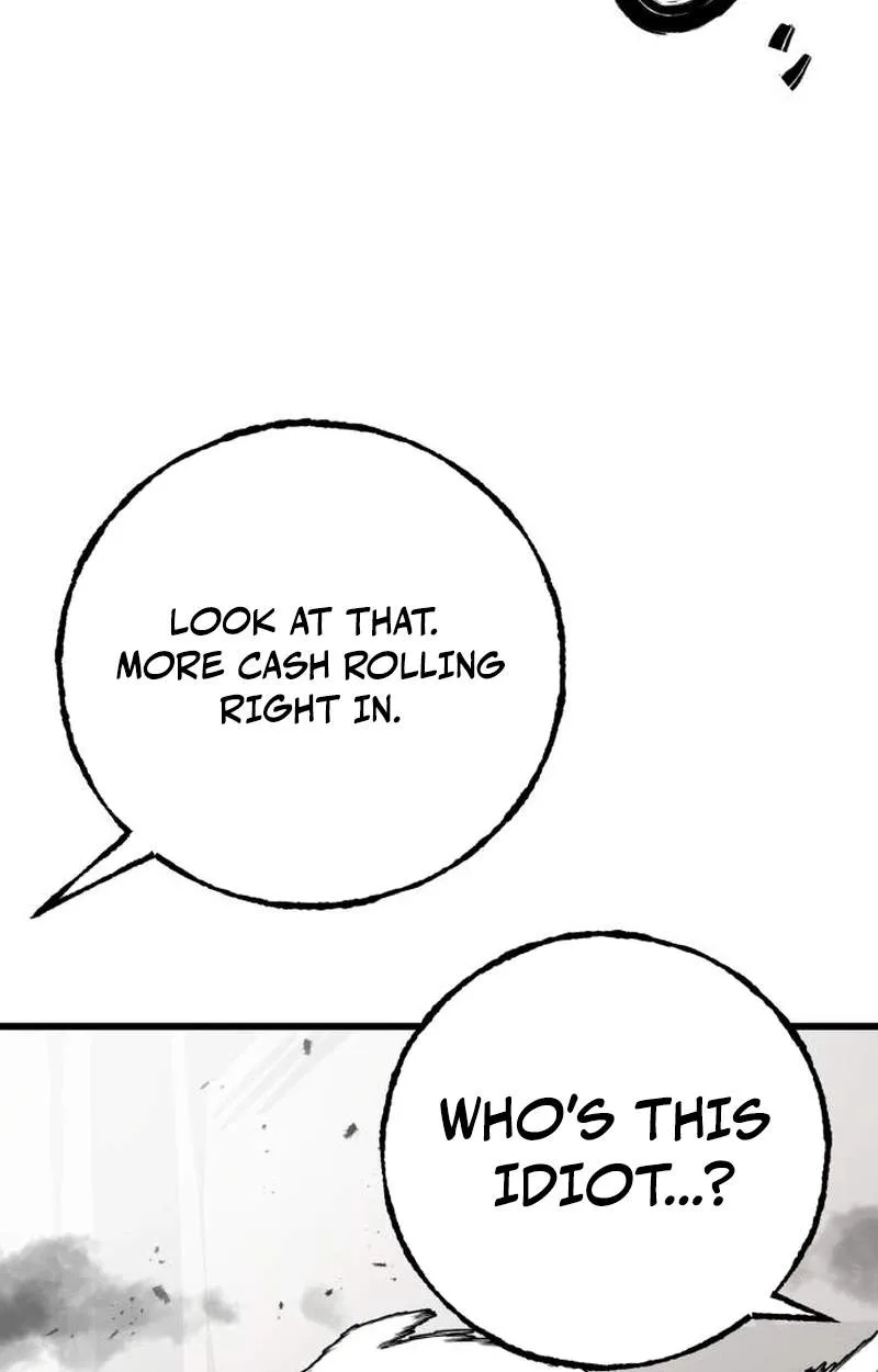 Judgment Chapter 12 page 121