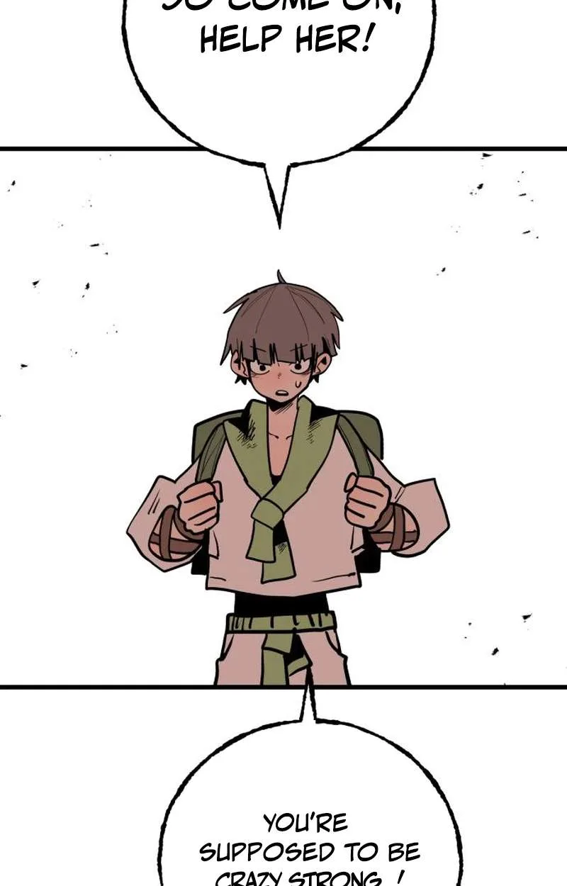 Judgment Chapter 12 page 116