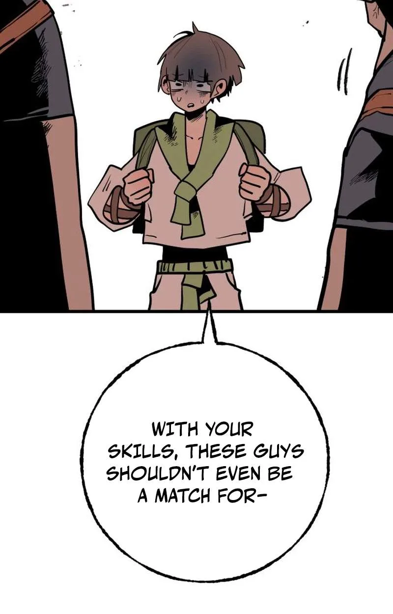 Judgment Chapter 12 page 118