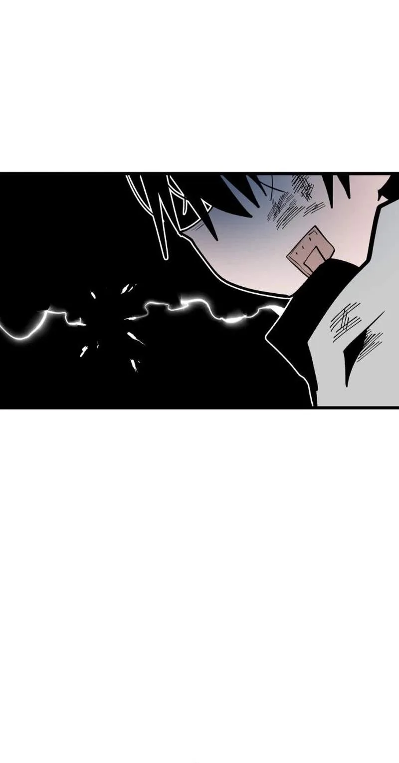 Judgment Chapter 12 page 113