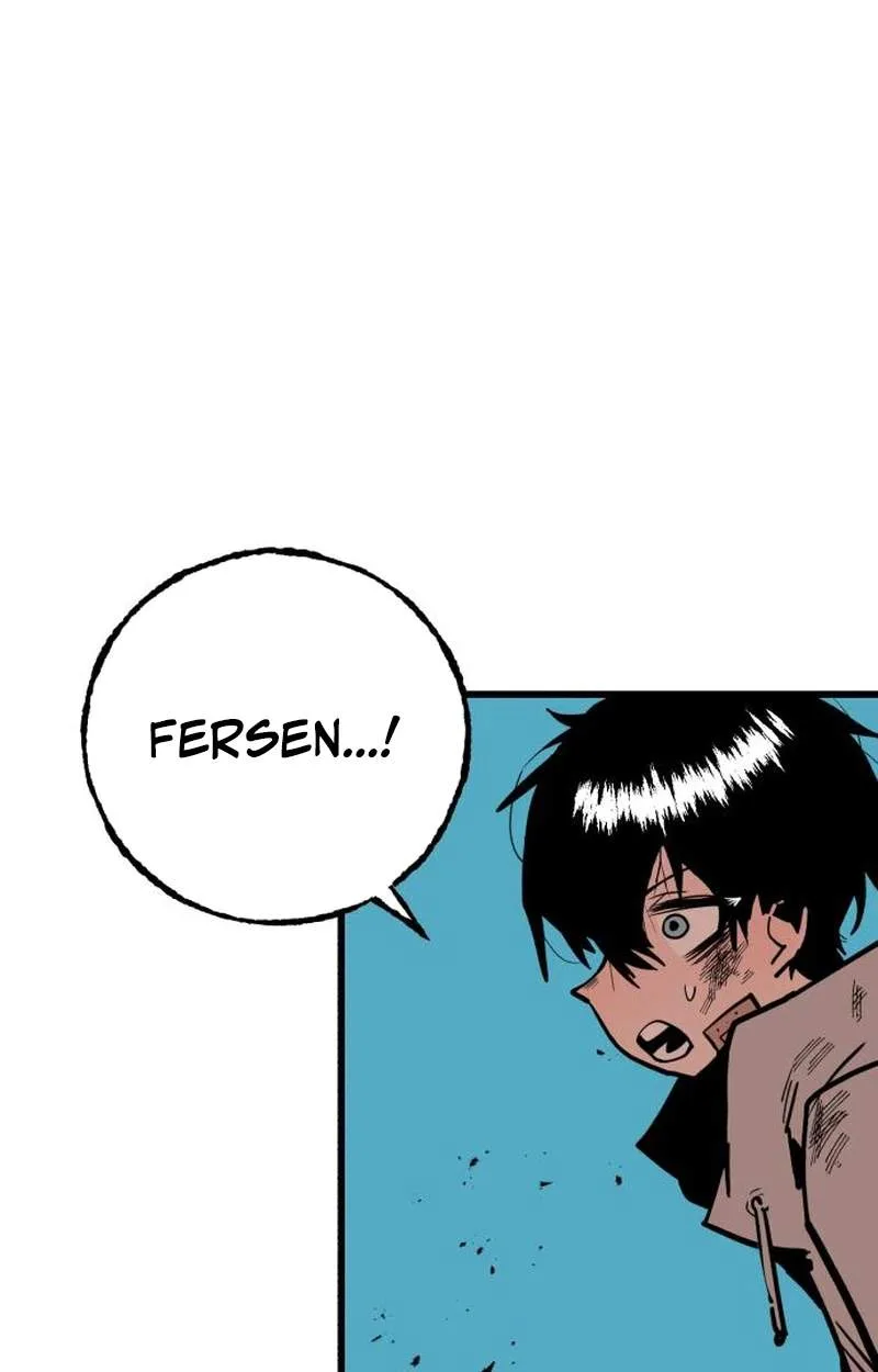 Judgment Chapter 12 page 110