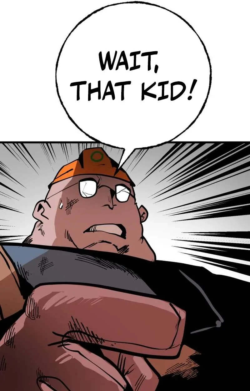 Judgment Chapter 12 page 125