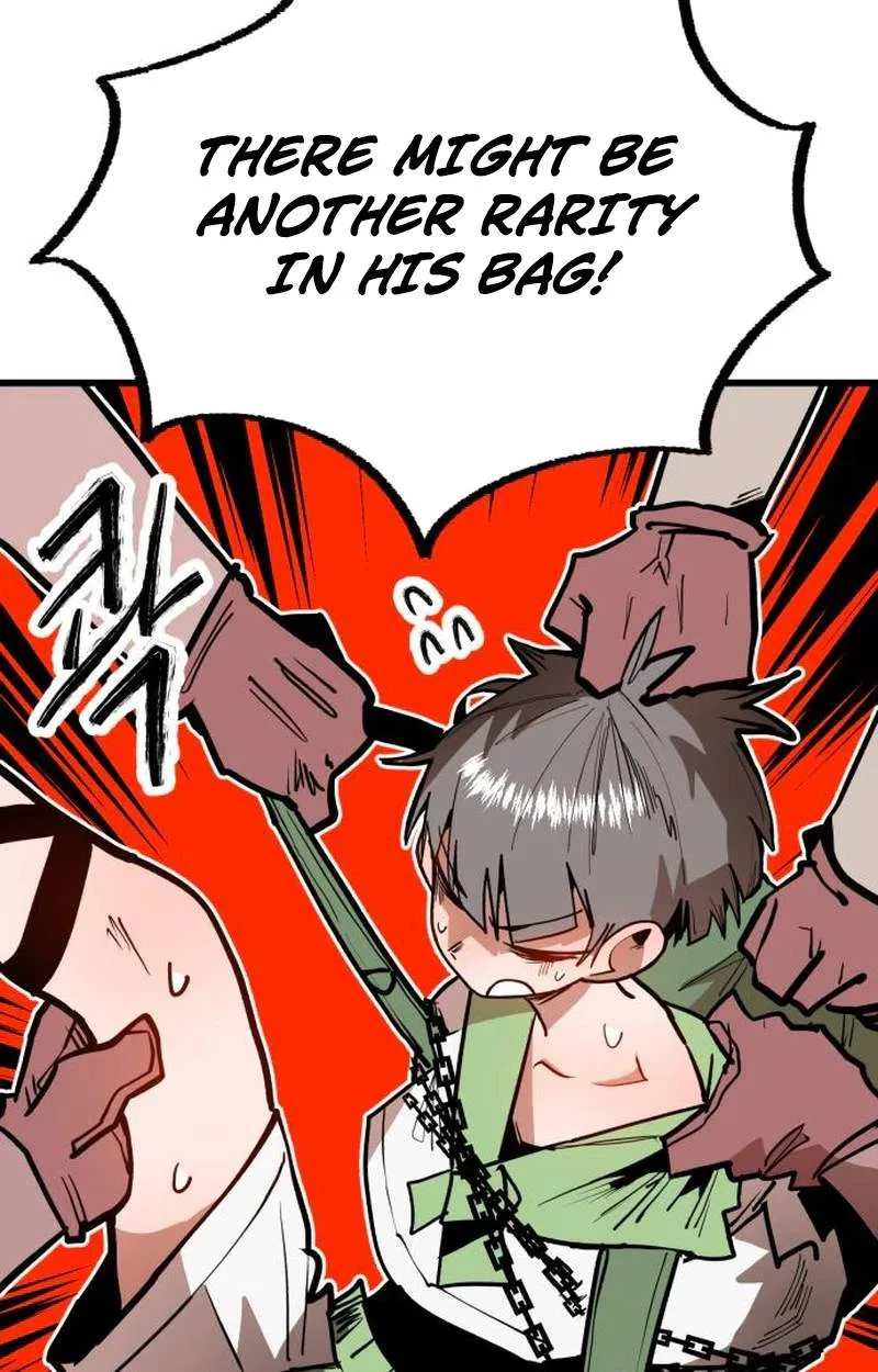 Judgment Chapter 12 page 129