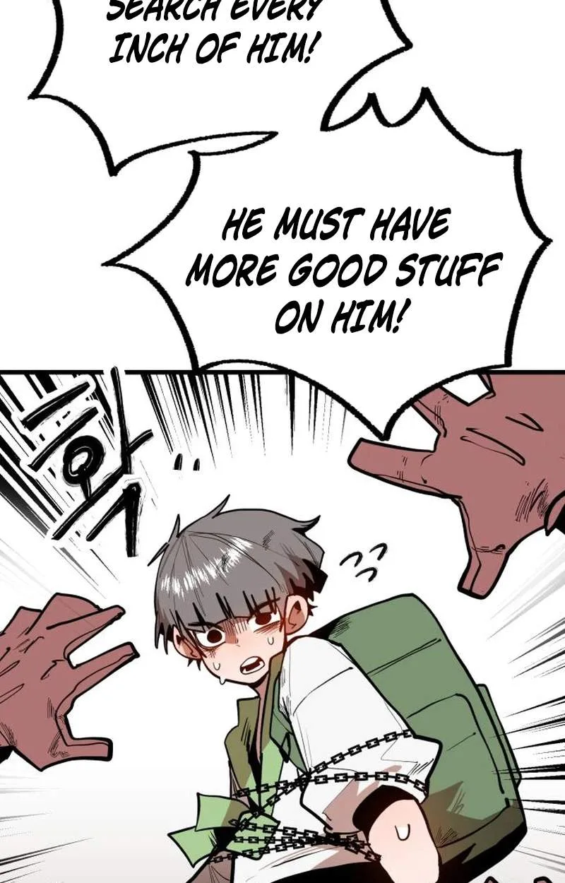 Judgment Chapter 12 page 127
