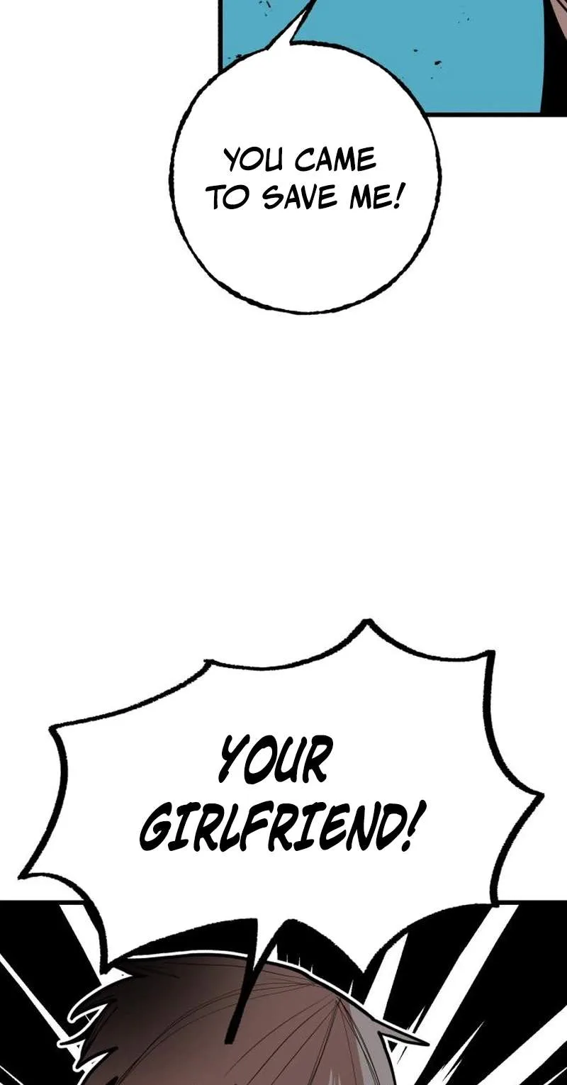 Judgment Chapter 12 page 111