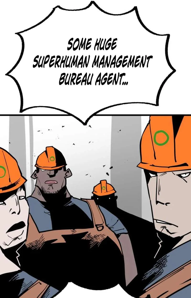 Judgment Chapter 12 page 114