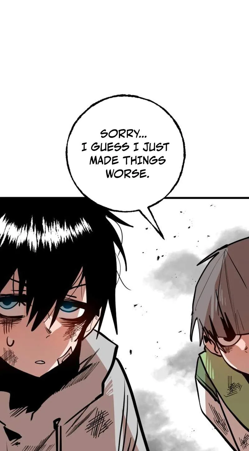 Judgment Chapter 12 page 123